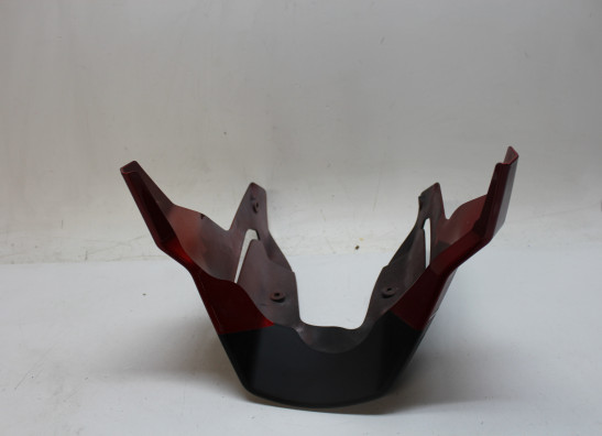 Onderkuip MOTO MORINI  Seiemmezzo 650 STR