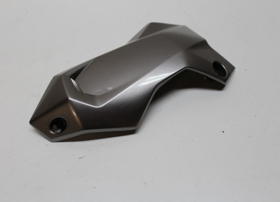 Linker onderkuip Kawasaki Z 900