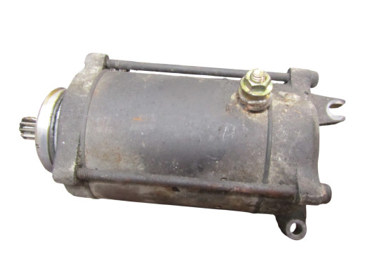 Startmotor Honda VF 700  750 Supermagna