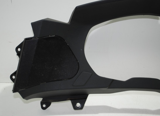 Cowl inside upper BMW R 1200 RT