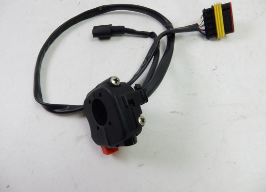 Stuurschakelaar rechts Benelli Tornado 900 Tre