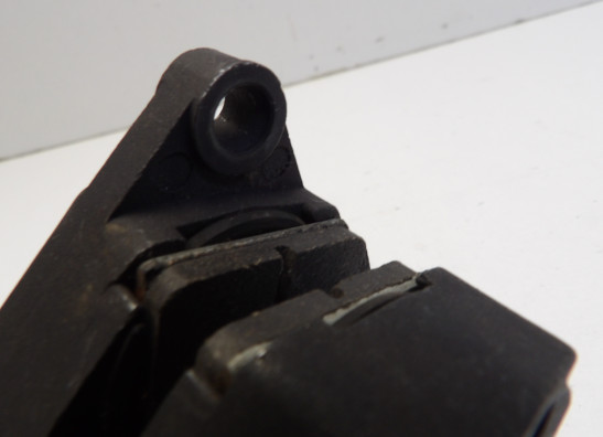 Brake caliper left front Moto Guzzi Overige Moto Guzzi