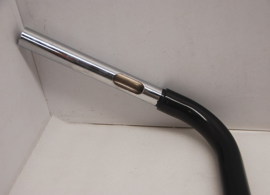 Lenker Harley Davidson Custom universal other