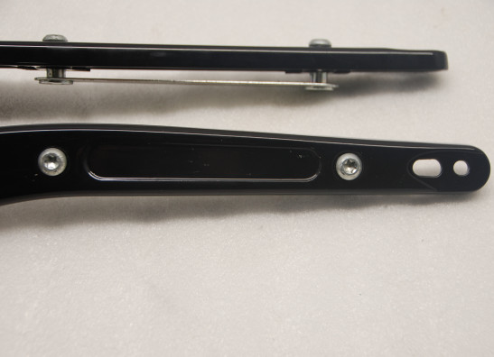 Achtersubframe Harley Davidson Softtail