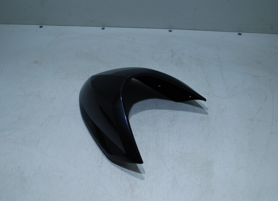 Kotflugel vorne BMW R 1200 RT