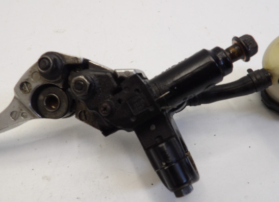 Front brake master cylinder  Yamaha FZR 1000