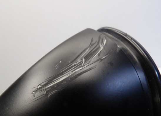 Spiegel links Kawasaki ZZR 1400