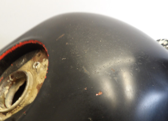 Tank Yamaha FZR 1000