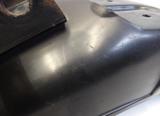 Achterspatbord Yamaha XJ 650