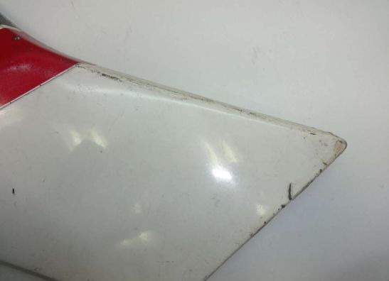 Seitenverkleidung links klein Honda VF 500 