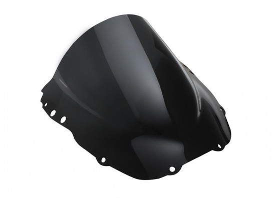 Scheibe Windschild Honda CBR 900 RR