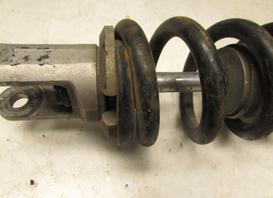 Achterschokbreker Kawasaki ZX 7 R