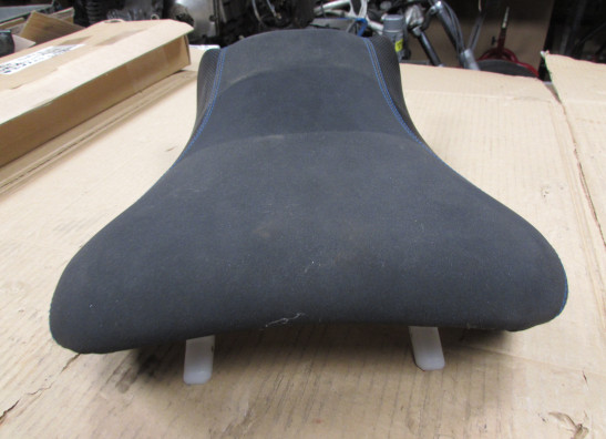 Zadel Suzuki GSX R 750