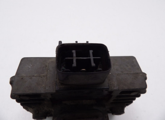 Spanningsregelaar Kawasaki ER 6