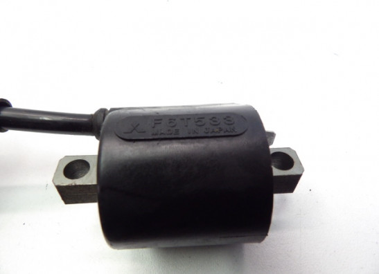 Ignition Coil Suzuki DR 650