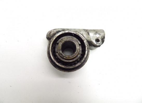 Snelheidsopnemer Honda CB 400