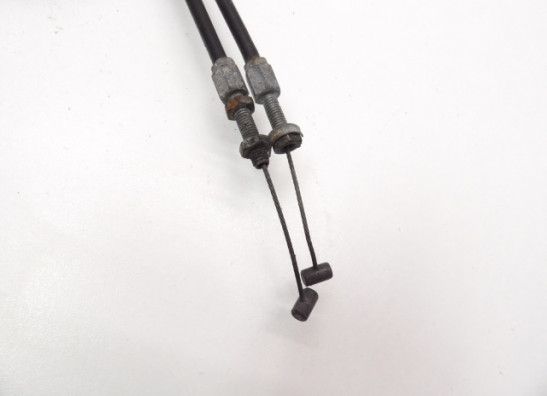 Gaskabel Honda VT 500