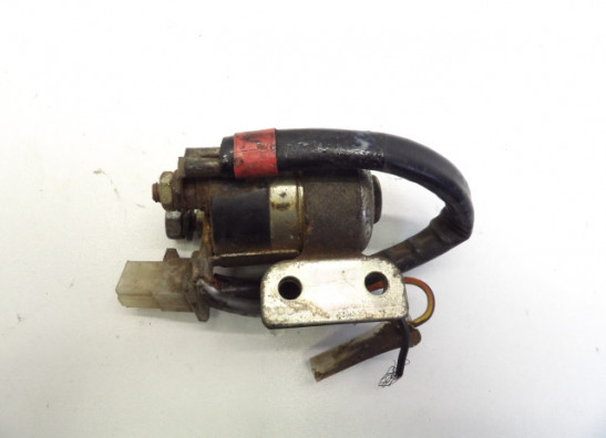 Starter Relay Honda CB 750 