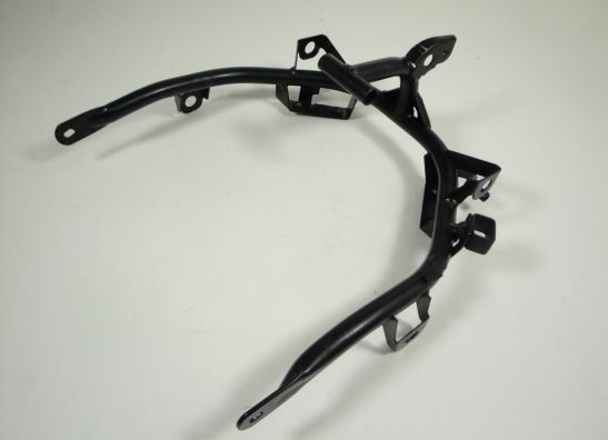 Stay upper cowl Ducati Multistrada 1000