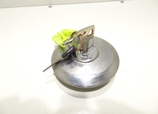 Slotenset Honda CB 750 