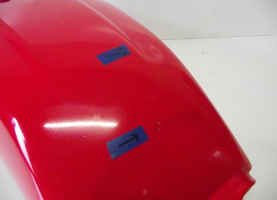 Verkleidungssatz Honda CB 900