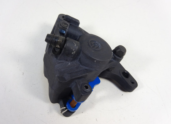 Achter remklauw BMW F 800 S - ST