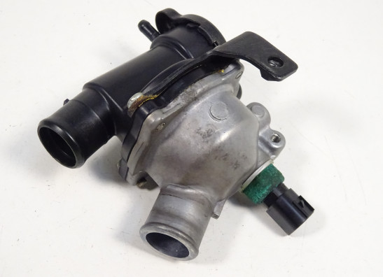 Thermostat cooler Kawasaki Z 750