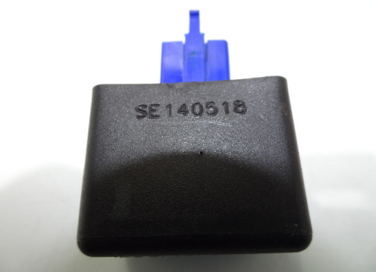 Relais unit KTM 390 Duke