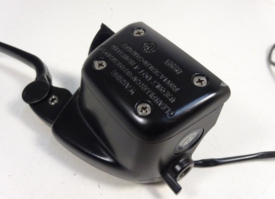 Front brake master cylinder  BMW K 1200 GT