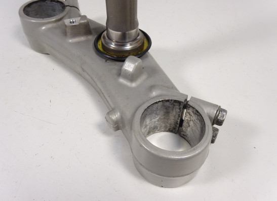 T stuk Honda CBR 600 RR