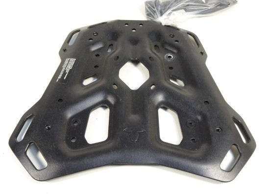 Bagagedrager BMW F 700 GS