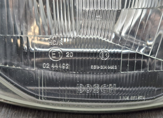 Koplamp BMW R 1100  1150 RS