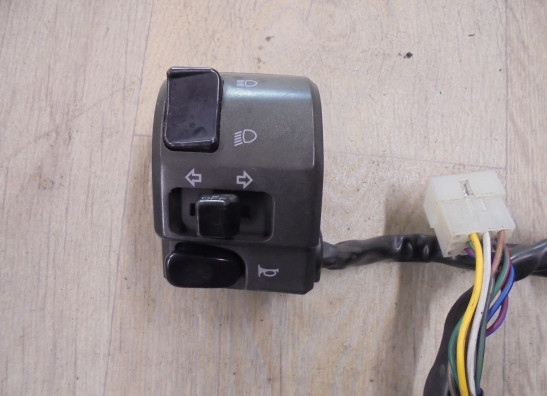 Stuurschakelaar links KTM 990 SM + SMT