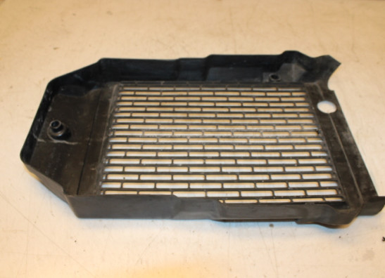 Radiator toebehoren Kawasaki VN 700  750