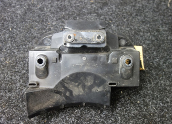 Overig Yamaha XP 500 T-Max