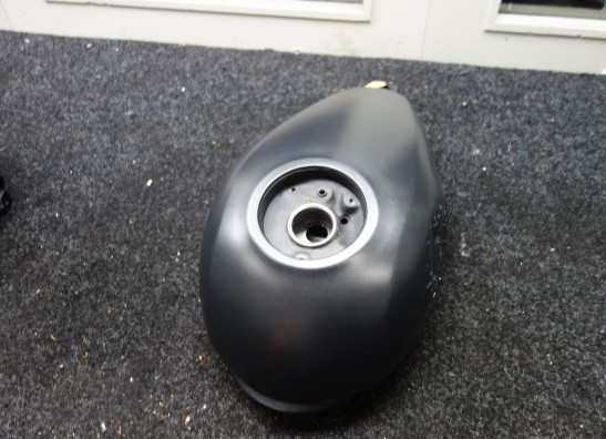 Benzintank Honda CMX 500 Rebel