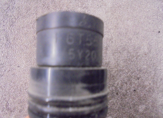 Zundspule Triumph Tiger 1200  Explorer XRT