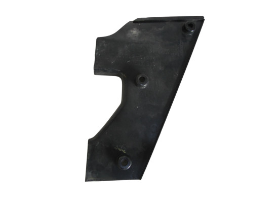 Linker binnenkuip Suzuki GSX R 750