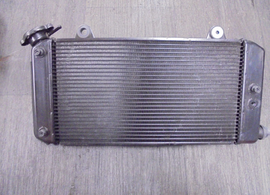 Radiateur Yamaha XT 1200 Z Super Tenere 2010-2013, 2014-2014