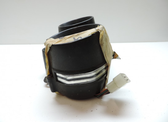 Tellerset Honda CB 250 N