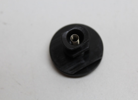 Carburateur onderdelen Honda VFR 750 R - RC30