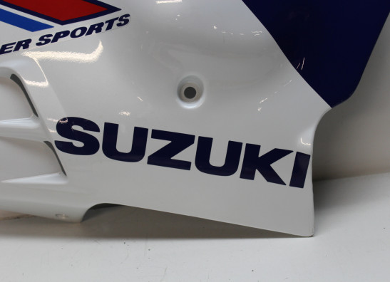 Cowl Left lower Suzuki GSX R 1100