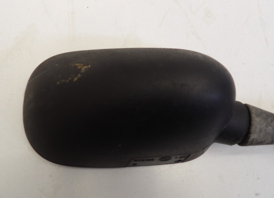 Mirror right Honda VFR 800 I