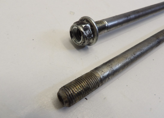 Other Kawasaki ZX 12 R