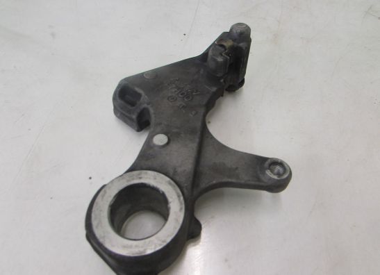 Rear brake caliper Suzuki GSX R 750
