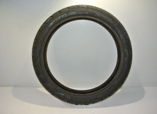 Voorband Yamaha XV 750 Virago