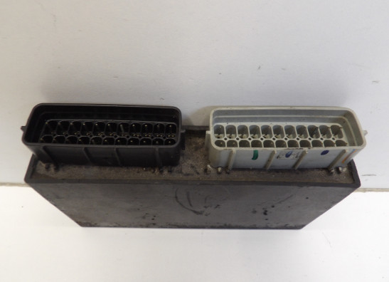 CDI ECU unit Honda CBR Fireblade
