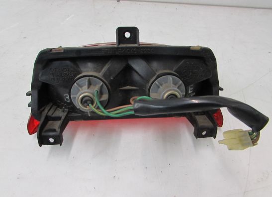 Achterlicht Honda CBR 1000 F