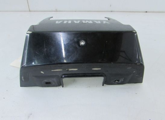 Achterkuipdeel Yamaha FZR 600