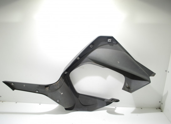 Seiten verkleidung links BMW R 1200 RT